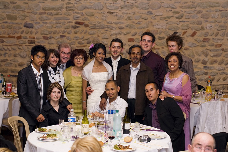 2008-04-12 22-22-23.JPG